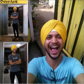 Akash Jain